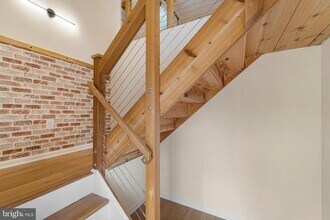 14046 Erie Ct in Gainesville, VA - Building Photo - Building Photo