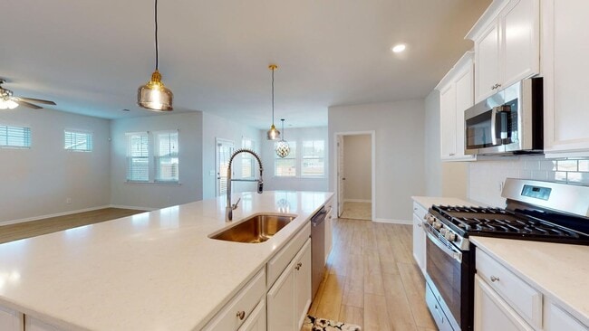 161 Greenbelt Ct in Summerville, SC - Building Photo - Building Photo