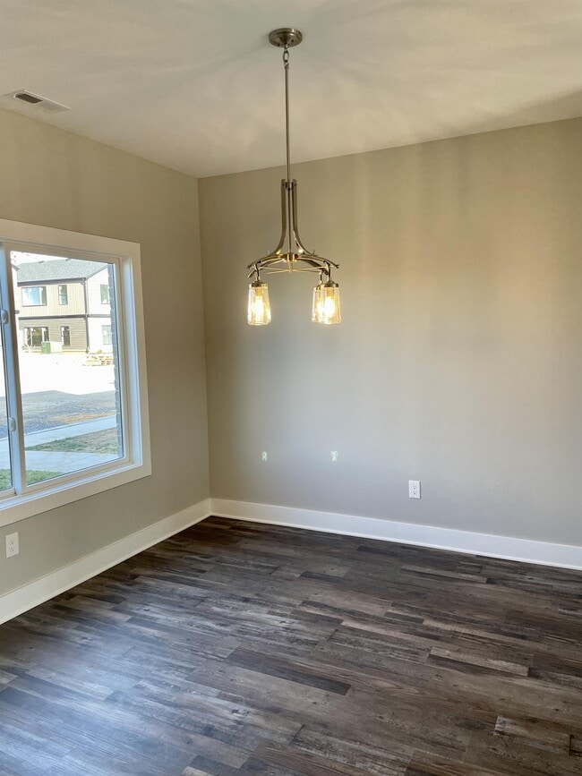 property at 19 1st St