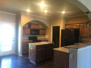 9413 Clint Ave in Amarillo, TX - Building Photo - Building Photo