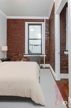 410 E 13th St in New York, NY - Foto de edificio - Building Photo