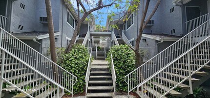 4223 Arizona St in San Diego, CA - Building Photo - Building Photo