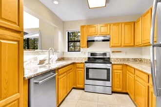 31719 Rocky Village Dr in Evergreen, CO - Building Photo - Building Photo