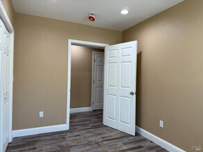 666 Belvedere Dr in Benicia, CA - Building Photo - Building Photo