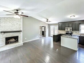 1768 May Way Dr in Powhatan, VA - Building Photo - Building Photo