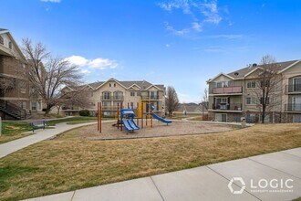 2122 Morning Star Dr in Saratoga Springs, UT - Building Photo - Building Photo