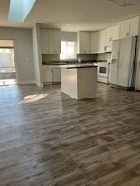 325 Redwing Way in Casselberry, FL - Building Photo