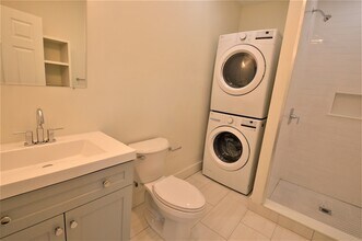 27 Ransom Rd in Boston, MA - Building Photo - Building Photo