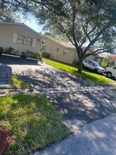 11200 NW 35th St, Unit B in Coral Springs, FL - Foto de edificio - Building Photo