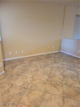 9870 Santa Ponsa Ct in Las Vegas, NV - Building Photo - Building Photo