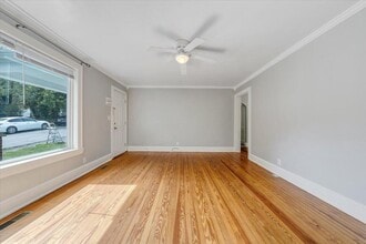 812 Mississippi Ave NE in Roanoke, VA - Building Photo - Building Photo