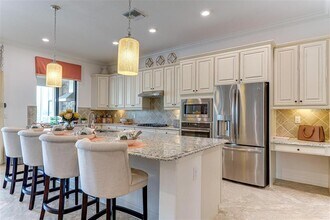 5803 Cessna Run in Bradenton, FL - Building Photo - Building Photo