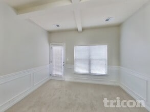 744 Effendi Pl in Fairburn, GA - Foto de edificio - Building Photo