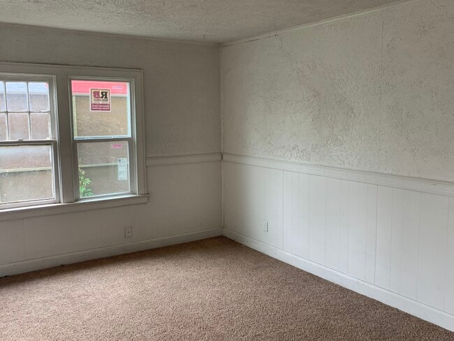 1620 S Hayden St in Amarillo, TX - Building Photo - Building Photo