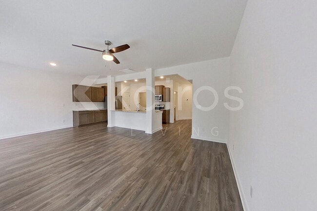 6142 Taramore Ln NW in Huntsville, AL - Building Photo - Building Photo