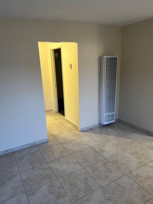 property at 1115 252nd St