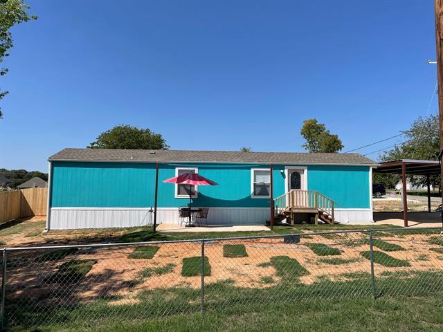 3522 Gerry Dr Photo