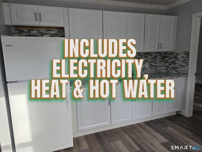 property at 73 Meridian St