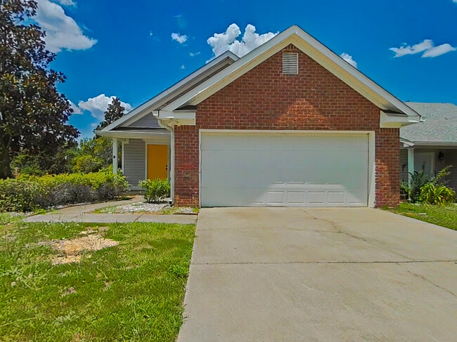 property at 200 Sarah Creek Ct