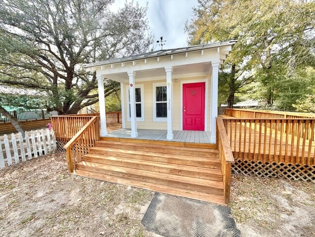 155 Caswell Branch Rd in Freeport, FL - Building Photo - Building Photo