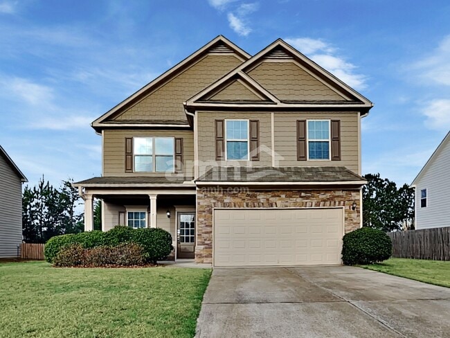 property at 6170 Oriole Ln