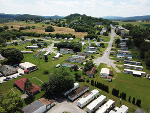 Birchwood Village Estates in Exeter, PA - Building Photo - Building Photo