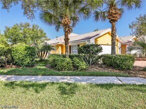 28096 Boccaccio Way in Bonita Springs, FL - Building Photo - Building Photo