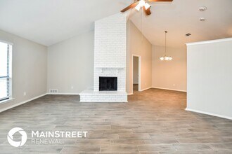 1001 Field Trail Dr in Mesquite, TX - Building Photo - Building Photo