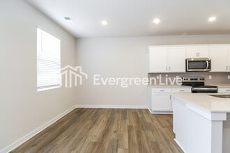 561 Mountain Vw Dr in Monroe, NC - Building Photo - Building Photo