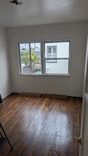 803 1/2 Indiana Ave, Unit 1 in Venice, CA - Building Photo - Building Photo
