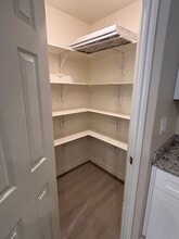 1309 Bajada St in Midland, TX - Building Photo - Building Photo