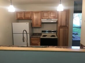 1135 Florida Road, Unit C-2 in Durango, CO - Building Photo - Building Photo