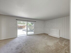 1418 Hancock Ave in San Mateo, CA - Building Photo - Building Photo