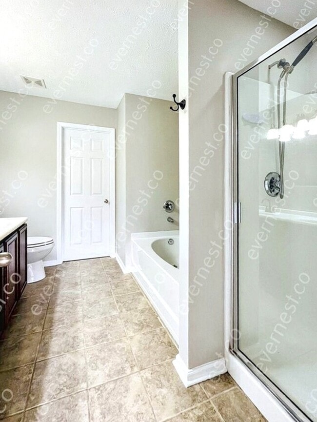 property at 8325 Rossi Rd