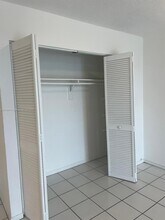 1251 NE 108th St, Unit #412 in Miami, FL - Building Photo - Building Photo