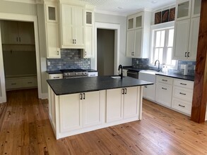 67 Co Rd 111 in Oxford, MS - Building Photo - Building Photo