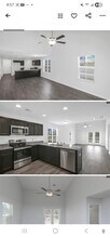 435 Keeble Dr in Columbia, SC - Building Photo - Building Photo