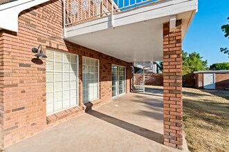 784 S 900 E in Saint George, UT - Building Photo - Building Photo