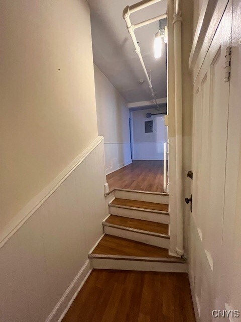 170 Kenwood Ave in Oneida, NY - Building Photo - Building Photo