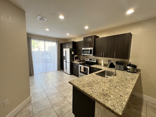 property at 1447 SE 24th Ave