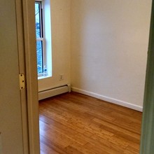 SEXY 3 BR FOR A GREAT DEAL!!! in Brooklyn, NY - Building Photo - Building Photo