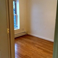 SEXY 3 BR FOR A GREAT DEAL!!! in Brooklyn, NY - Foto de edificio - Building Photo