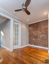 E 32ND ST., Unit 2D in New York, NY - Building Photo - Building Photo