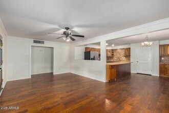 7340 N 7th Ave in Phoenix, AZ - Building Photo - Building Photo