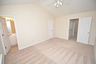 120 Winslow Ln in Clayton, NC - Building Photo - Building Photo