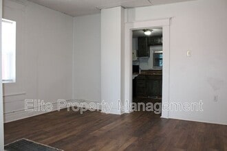 1012 West St in Pueblo, CO - Building Photo - Building Photo