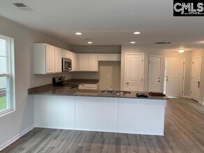 1069 Matchingham Dr in Columbia, SC - Building Photo - Building Photo