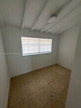 5840 SW 58th Terrace in South Miami, FL - Building Photo - Building Photo