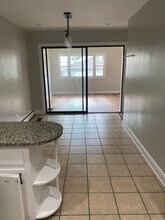 5530 N Mango Ave in Chicago, IL - Building Photo - Building Photo