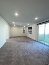 896 Tierra Dr in Banning, CA - Building Photo - Building Photo